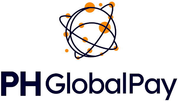 PHGlobalPay